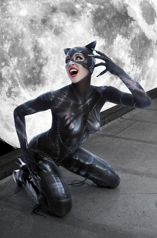 Illustration for article titled Rule 34 and Internet Superhero Smuts